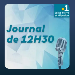 Visuel de l'émission