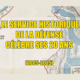 Affiche de l'événement
