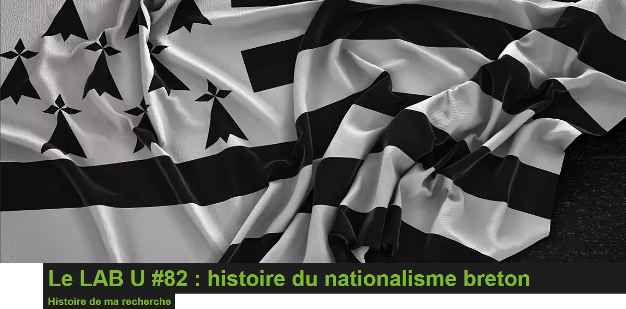 Image d'illustration