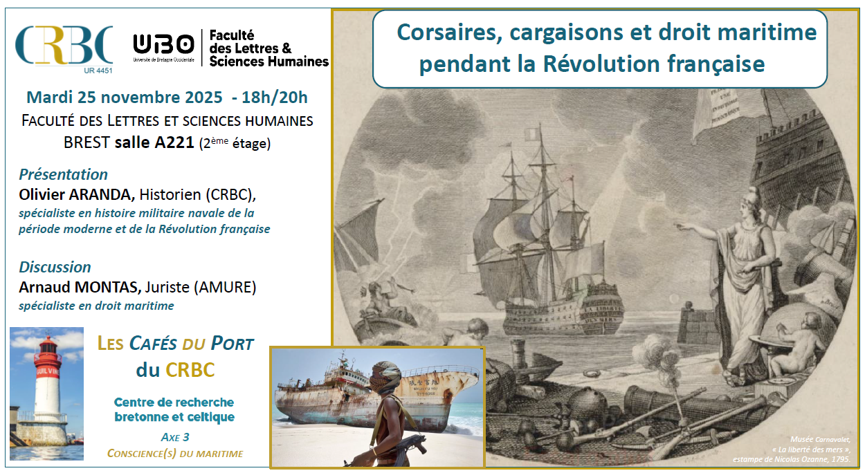 Image d'illustration