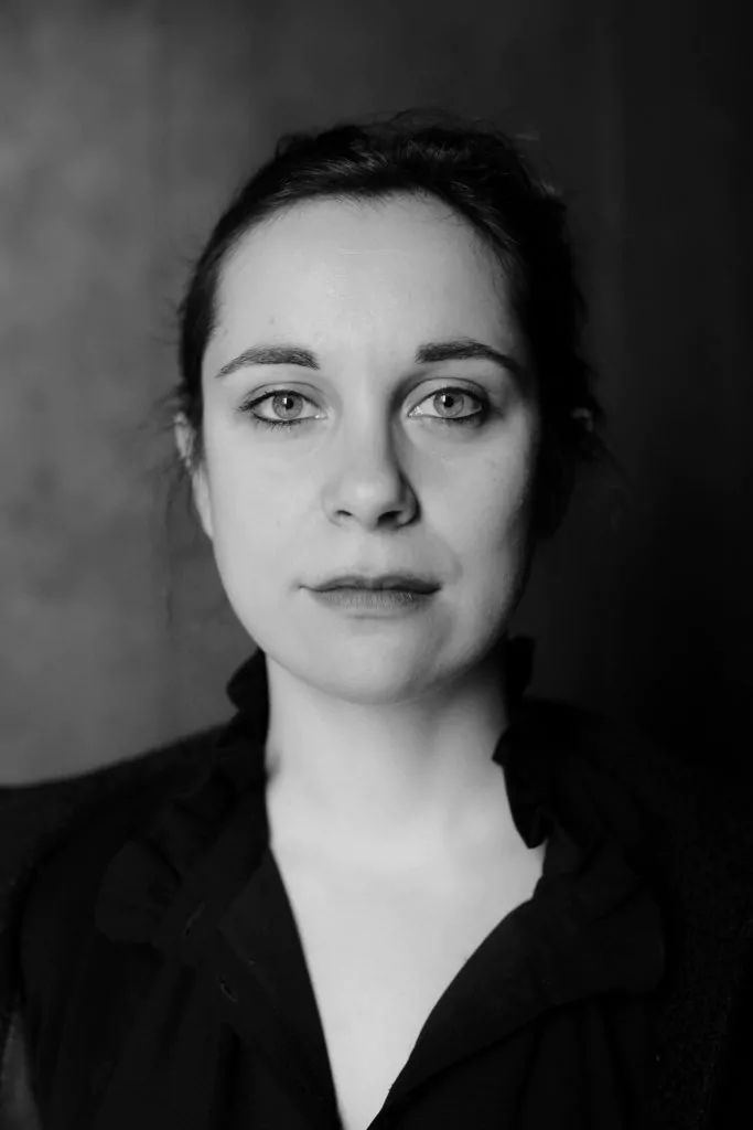 Caterina Di Fazio