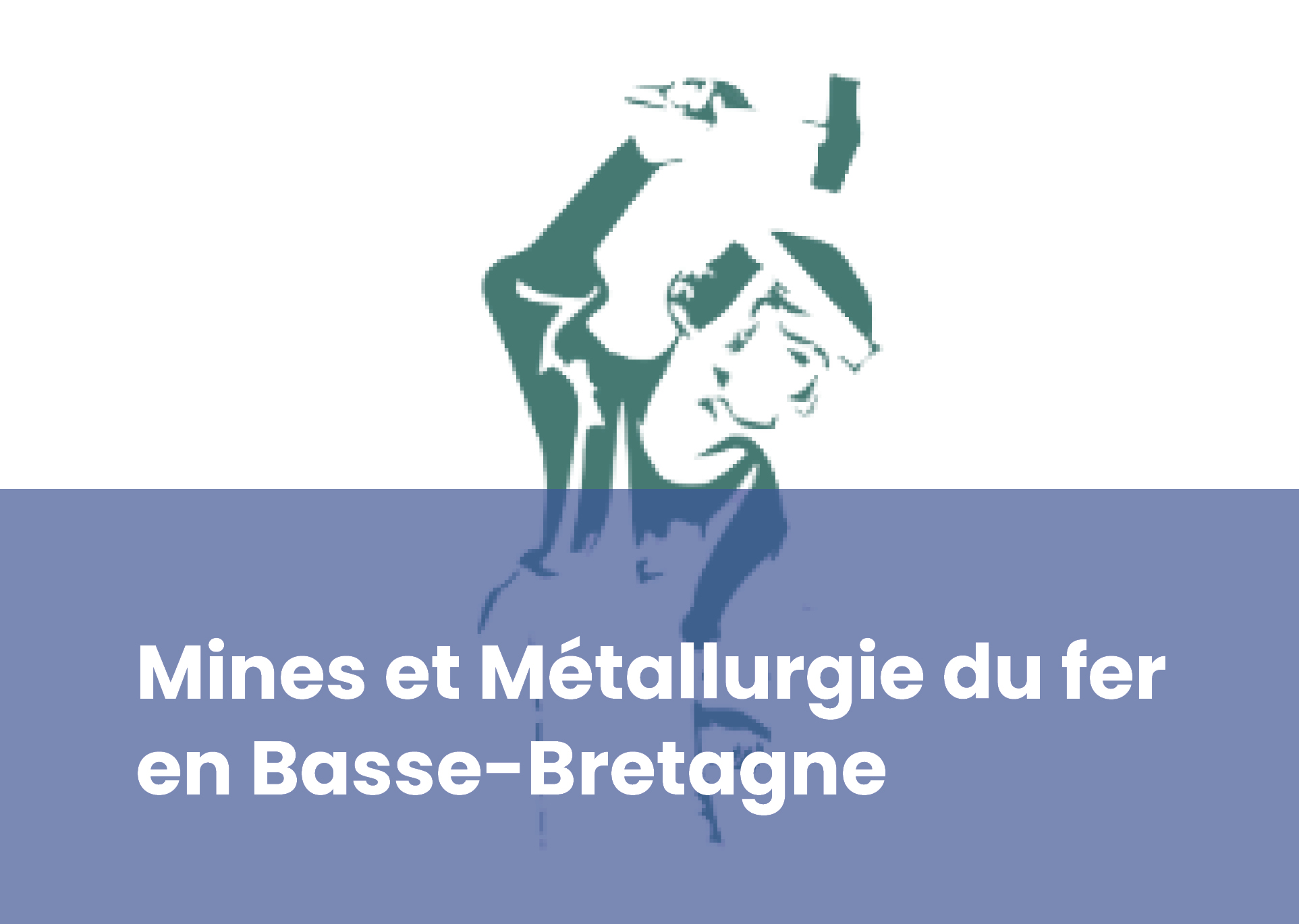 Visuel du projet