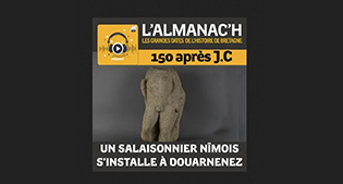 Image d'illustration