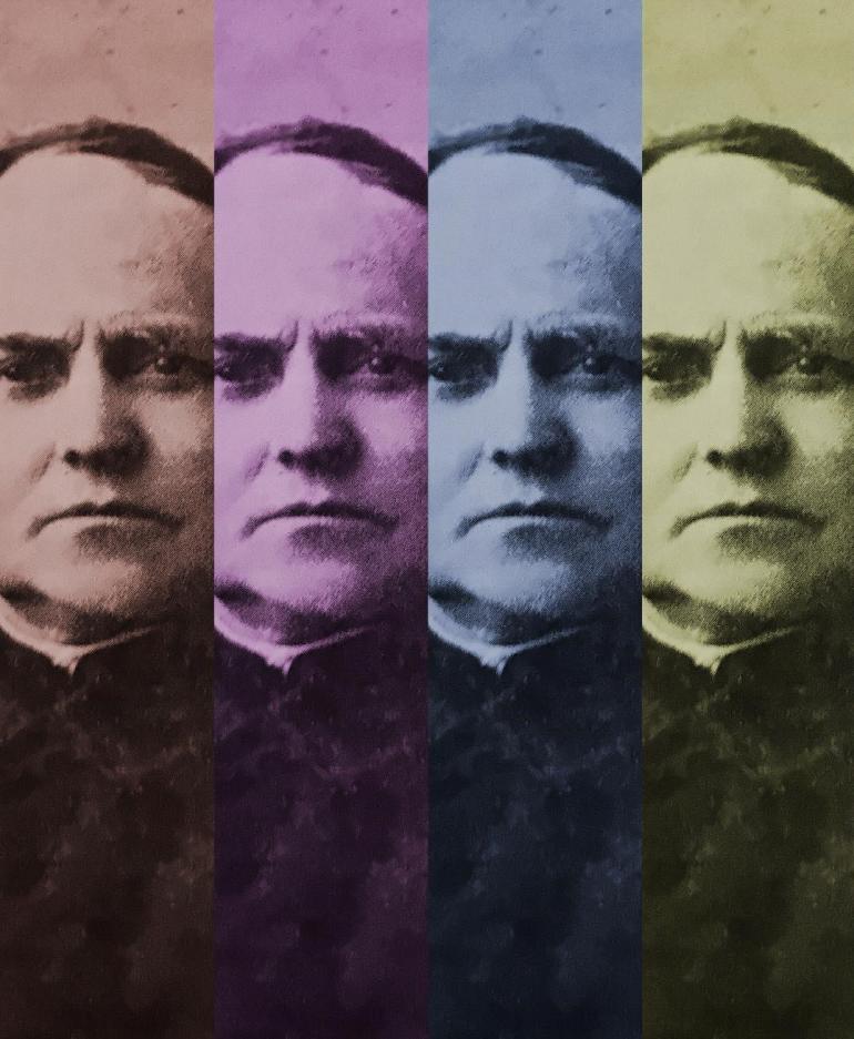Visuel de l'affiche