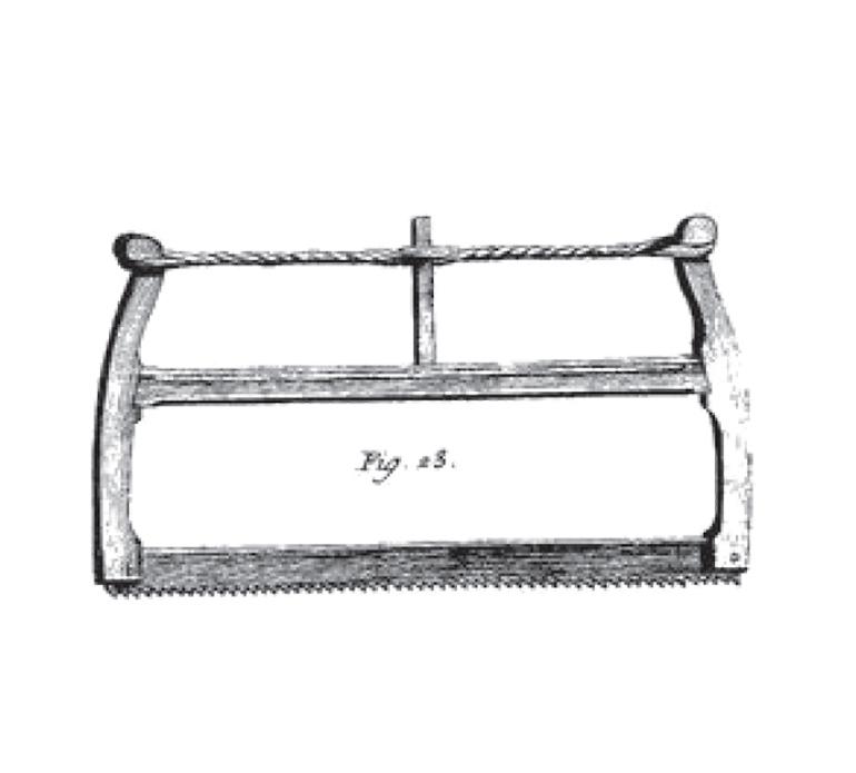 Image d'illustration