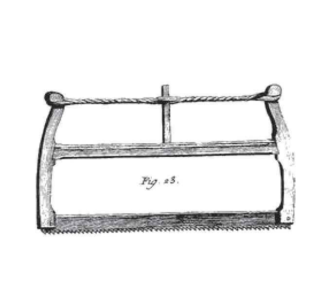 Image d'illustration