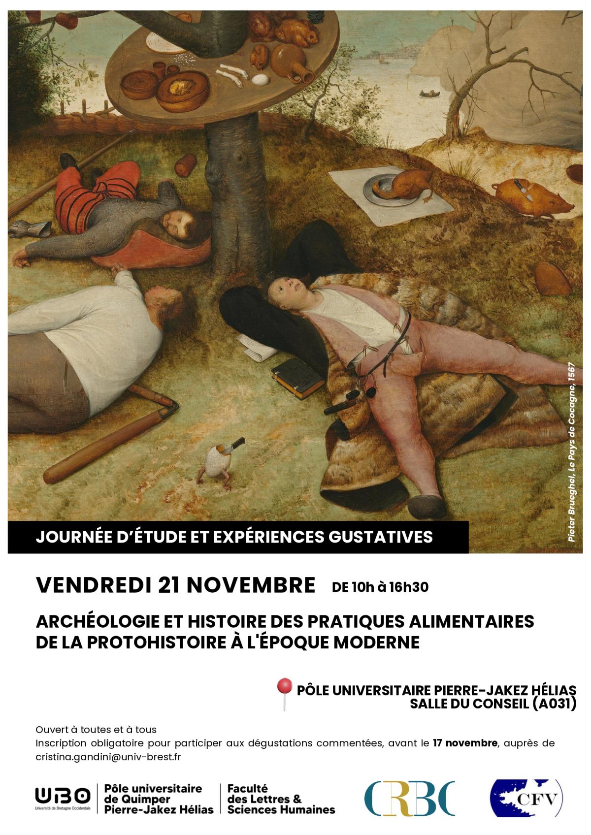 Image de l'affiche