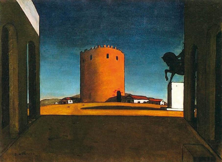 Image d'illustration