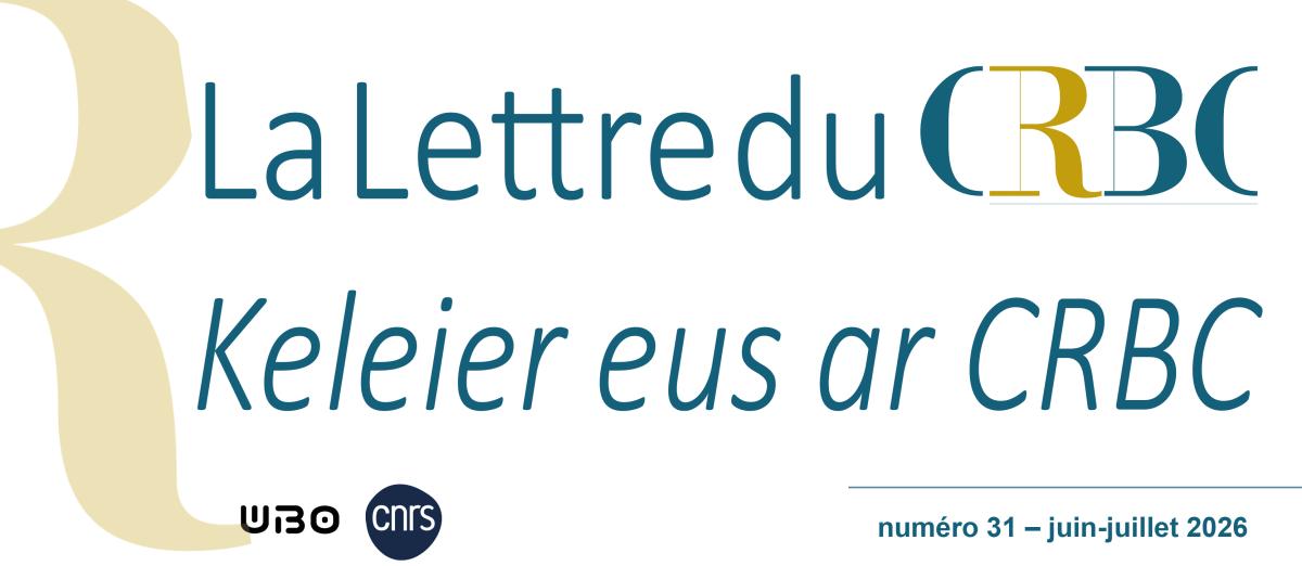 Visuel de la Lettre