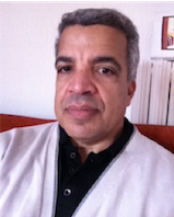 Abdelhadi Elfakir