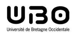 ubo