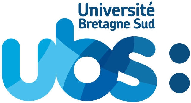 logo-ubs