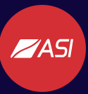 ASI