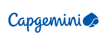 Capgemini