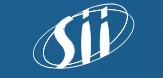 SII Ouest