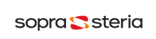 Sopra