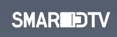 Smardtv