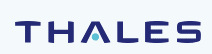 Thales