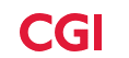 CGI