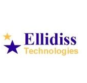 Ellidiss