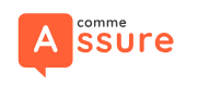 Media Courtage