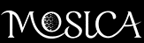 Mosica