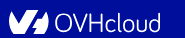 OVH Cloud