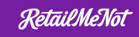 Retailmenot