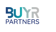 Buyr Partners