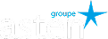 Asten