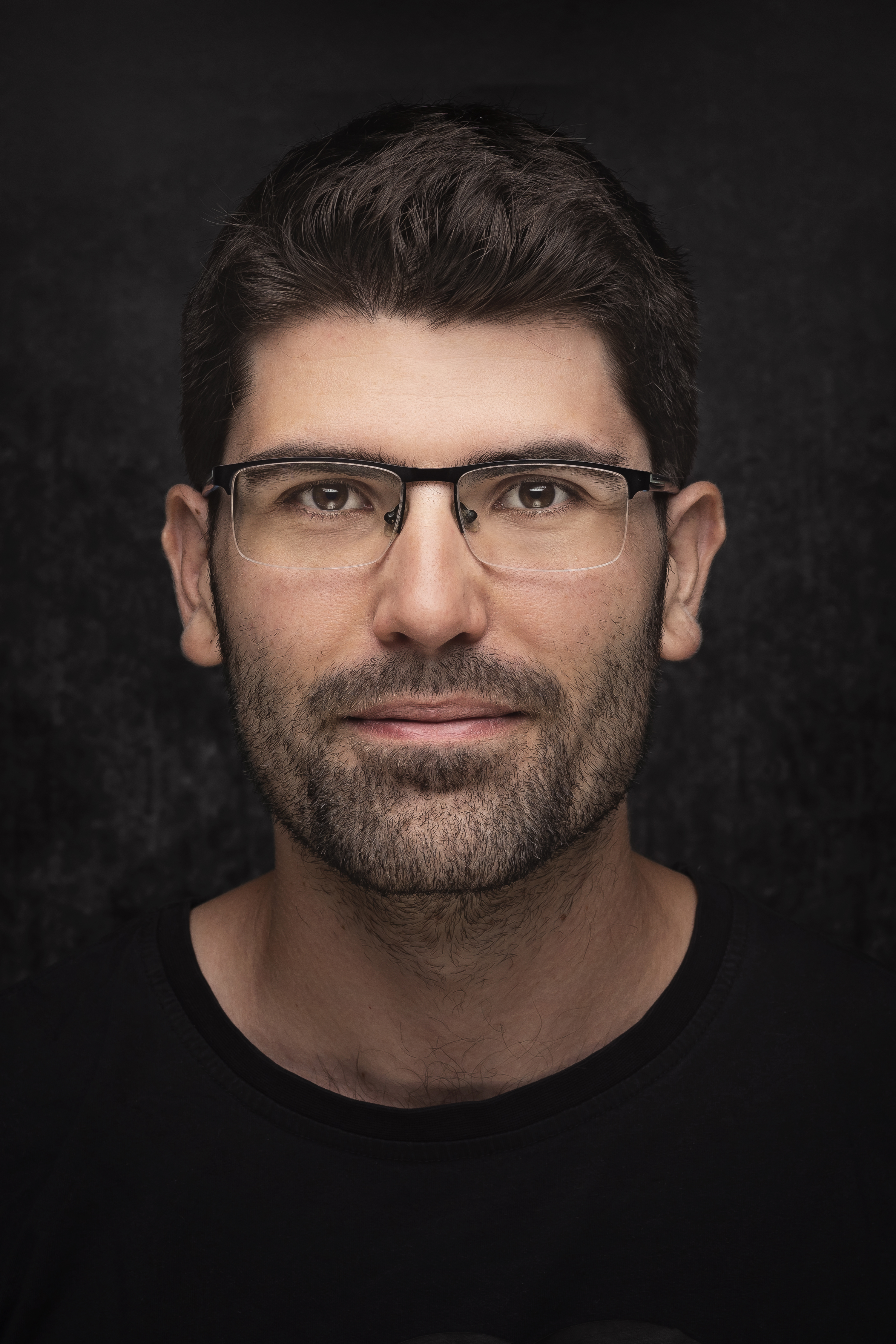 Yann Glemarec