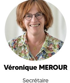 Véro3