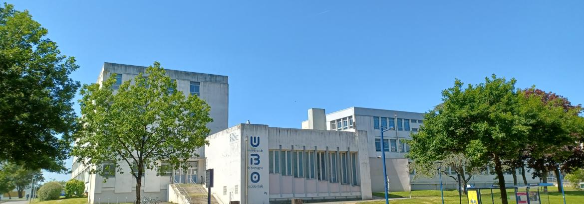 ubo_12_entree