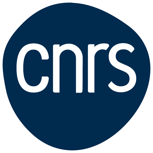 logo-cnrs