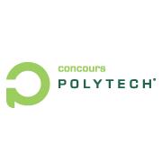 ConcoursPolytech