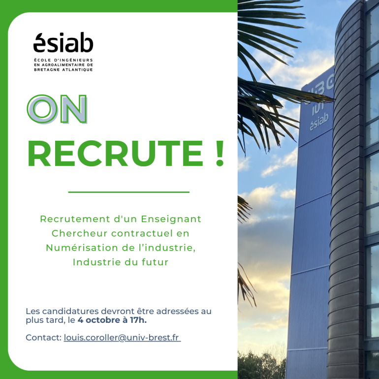 RecrutementQuimper