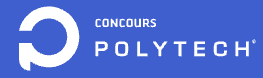 Concours Polytech - Demain Ingénieur