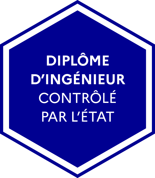 diplomeingenieur