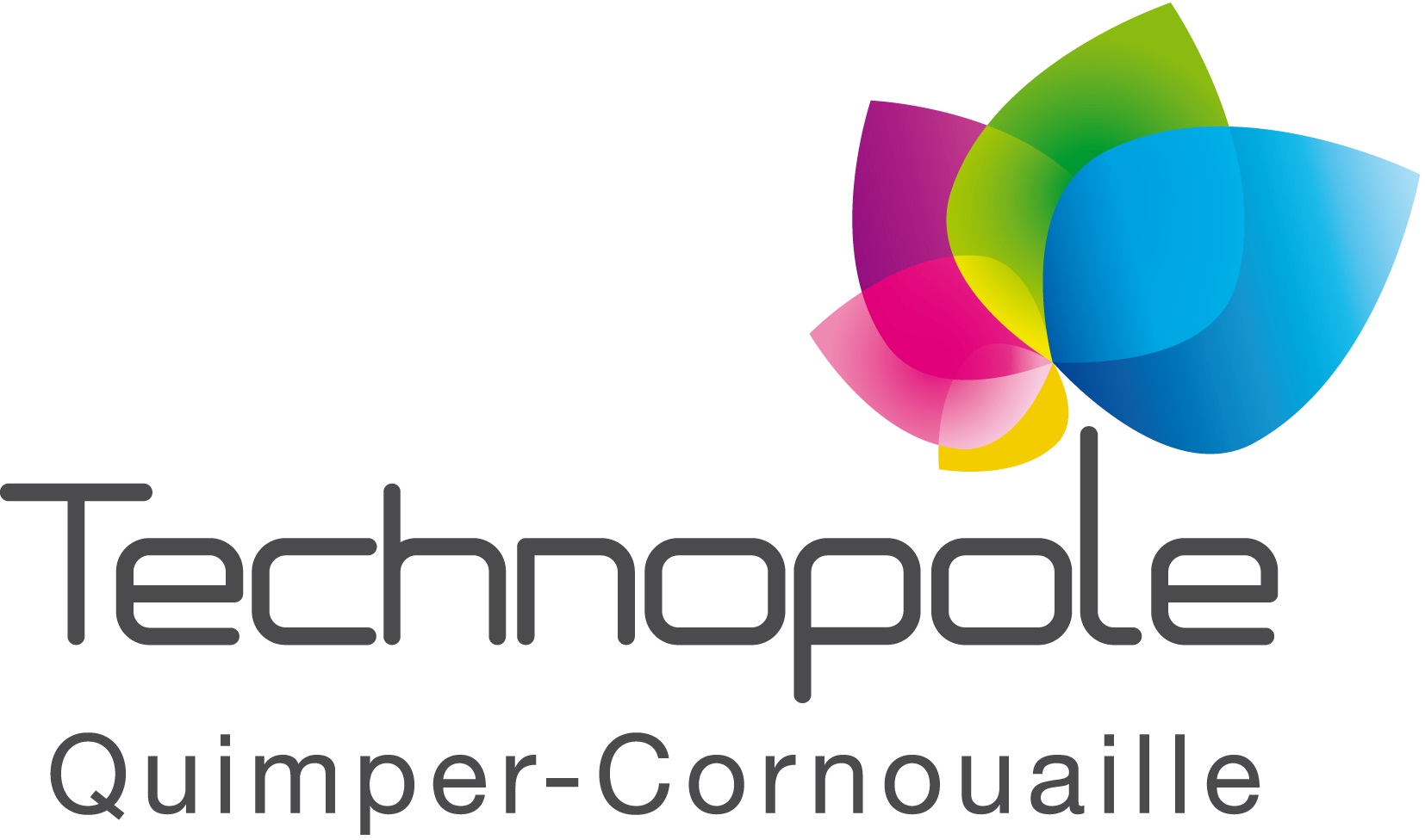 TechnopoleQuimperCornouaille