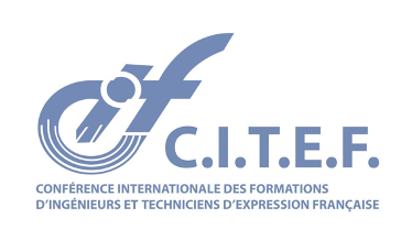 CITEF