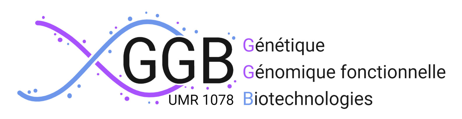 LogoGGB