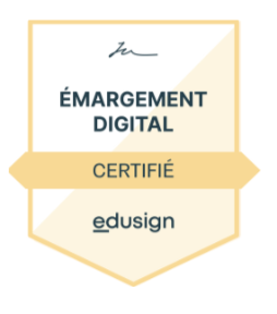 Edusign