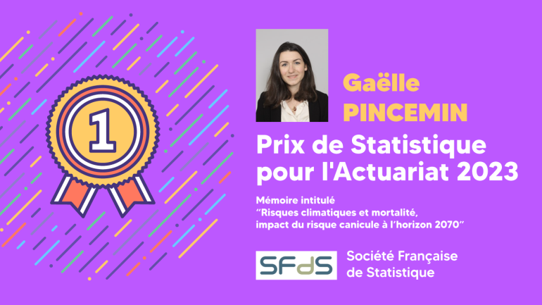 gaelle-pincemin-prix-actuariat.png