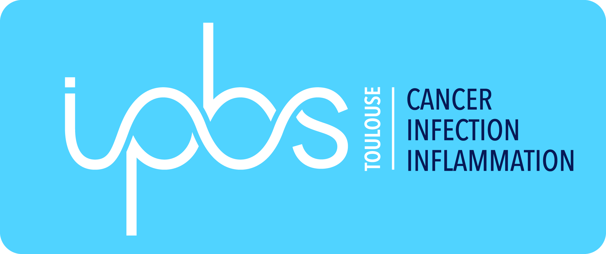 logo-ipbs