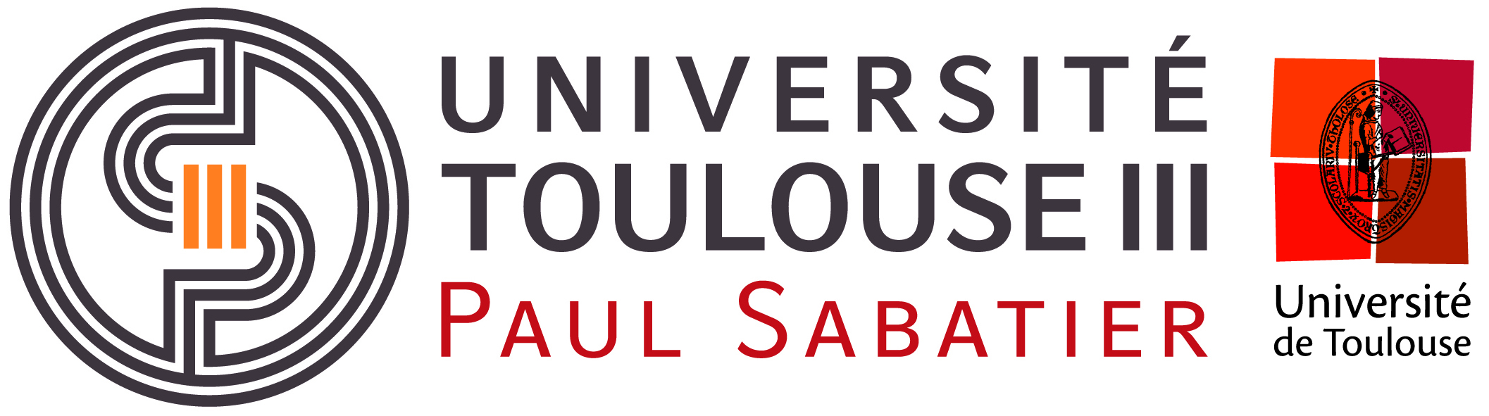 logo-univ-toulouse-3
