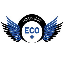 Ecoplus 