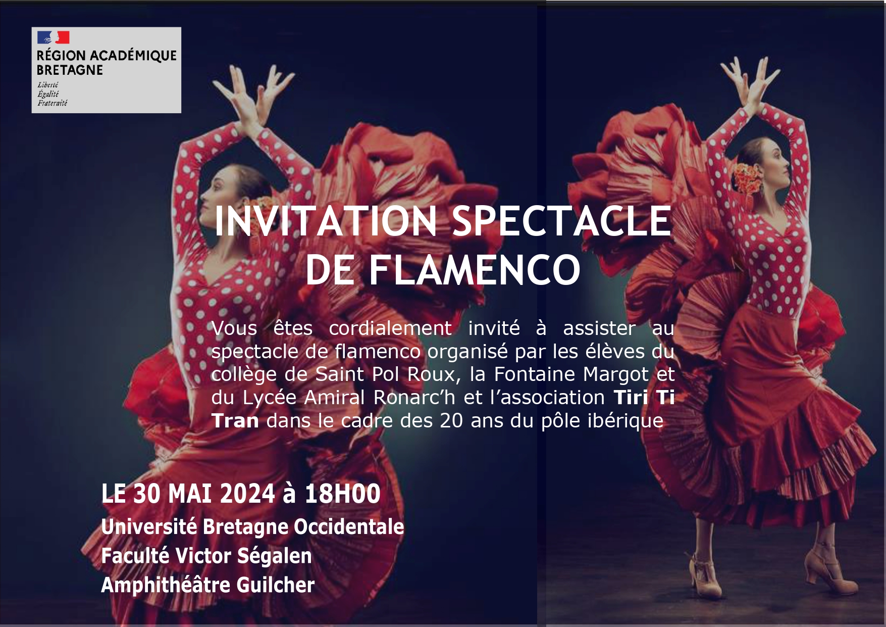 Flamenco-mai24