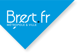 Brest Métropole