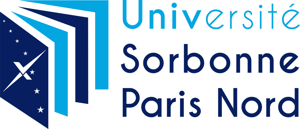 Université Sorbonne Paris Nord