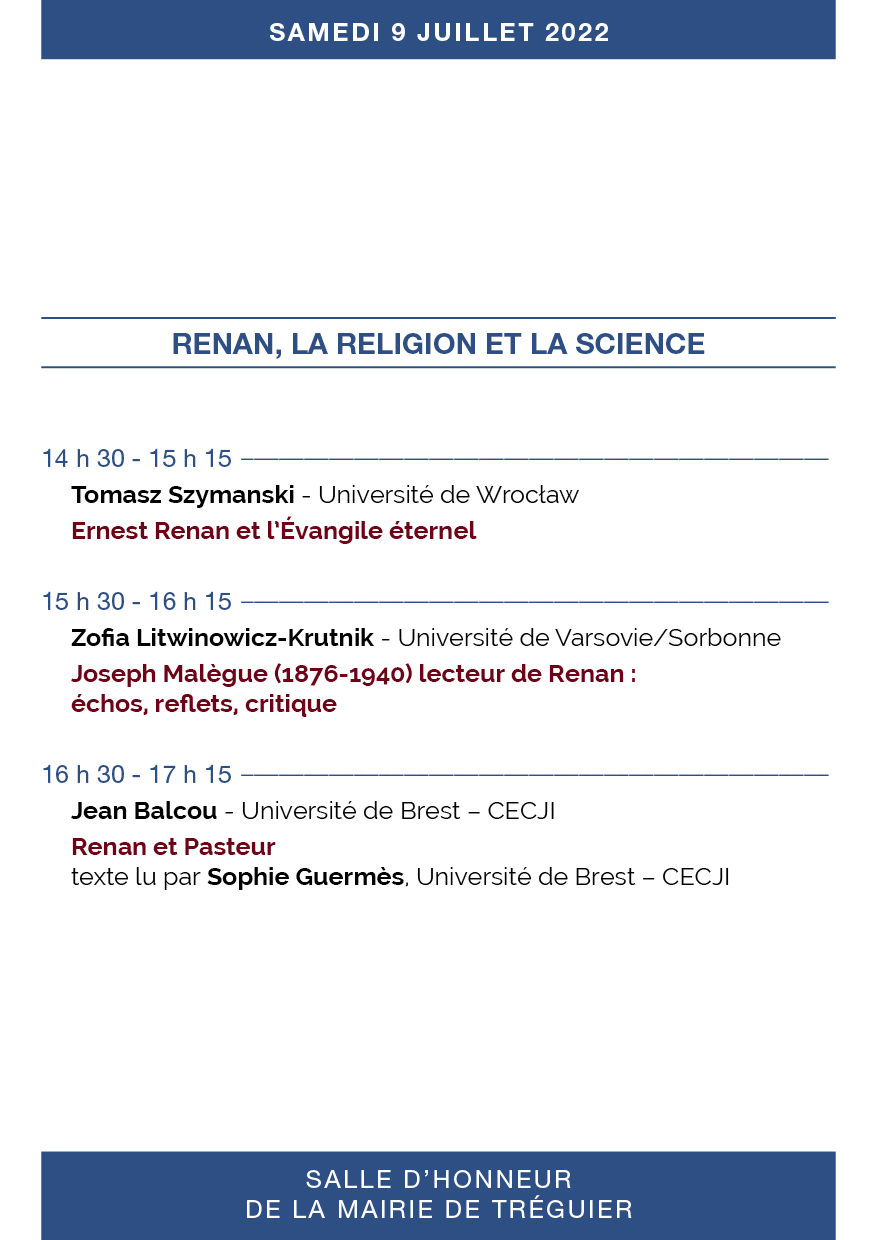 CECJI-programme09-07-22